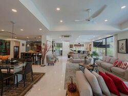 Bukit Timah Road (D10), Detached #460963091